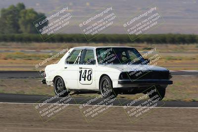 media/Oct-02-2022-24 Hours of Lemons (Sun) [[cb81b089e1]]/9am (Sunrise)/